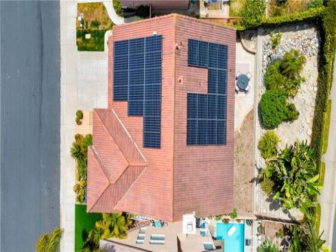 27 Northern Pine , Aliso Viejo, CA