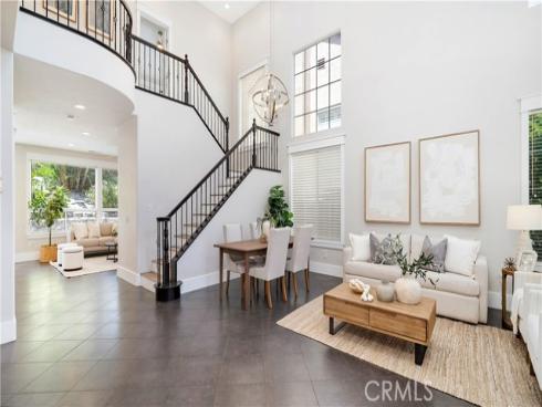 27 Northern Pine , Aliso Viejo, CA