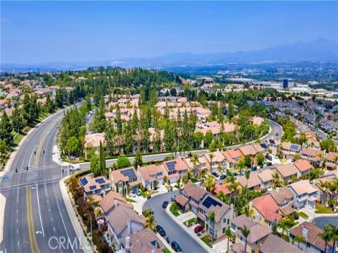 27 Northern Pine , Aliso Viejo, CA