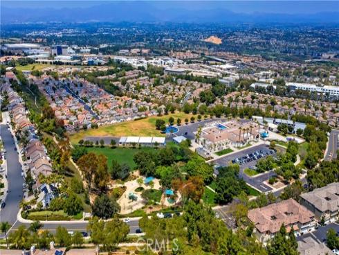 27  Northern Pine  , Aliso Viejo, CA