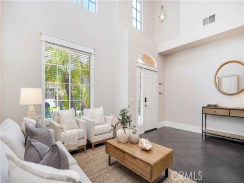 27 Northern Pine , Aliso Viejo, CA