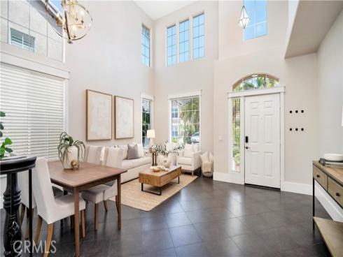 27 Northern Pine , Aliso Viejo, CA