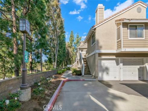 56 Coventry 293 Lane, Aliso Viejo, CA