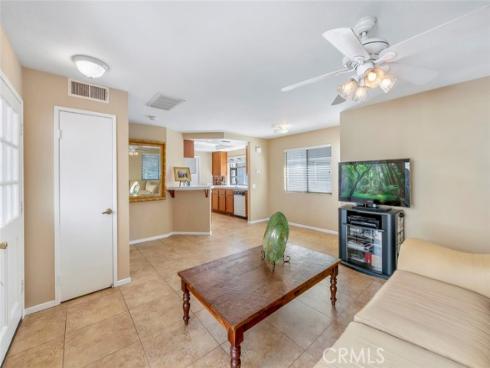 56 Coventry 293 Lane, Aliso Viejo, CA