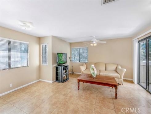 56 Coventry 293 Lane, Aliso Viejo, CA