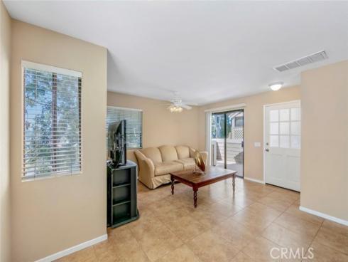 56 Coventry 293 Lane, Aliso Viejo, CA