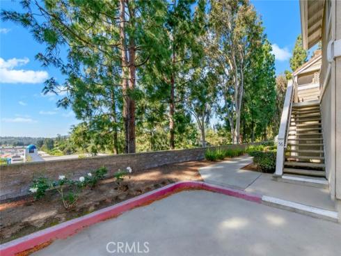 56 Coventry 293 Lane, Aliso Viejo, CA