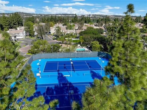 56 Coventry 293 Lane, Aliso Viejo, CA