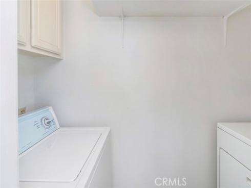 56 Coventry 293 Lane, Aliso Viejo, CA