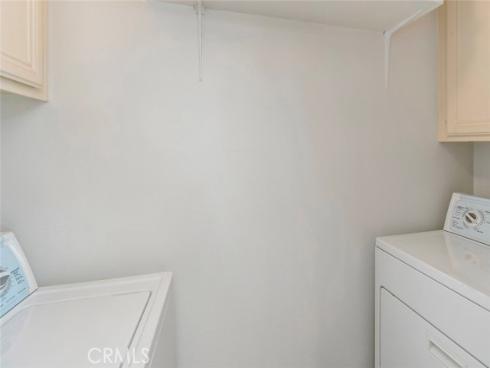 56 Coventry 293 Lane, Aliso Viejo, CA