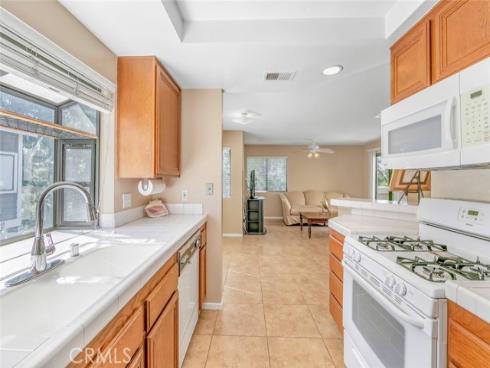 56 Coventry 293 Lane, Aliso Viejo, CA