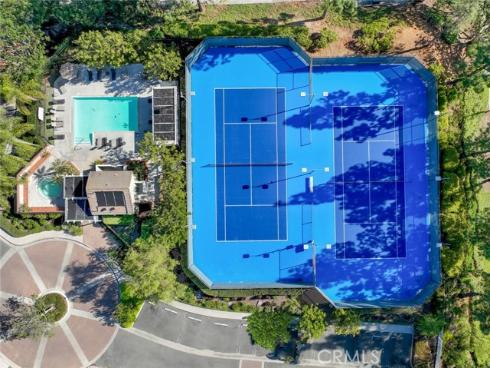 56 Coventry 293 Lane, Aliso Viejo, CA