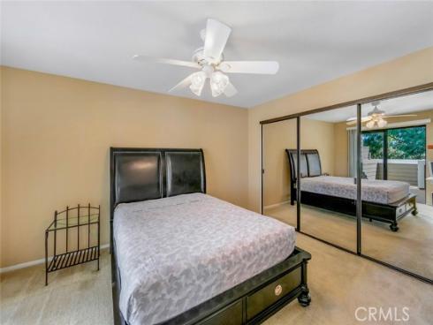 56 Coventry 293 Lane, Aliso Viejo, CA