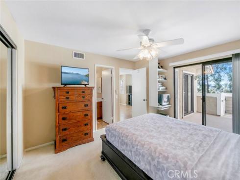 56 Coventry 293 Lane, Aliso Viejo, CA