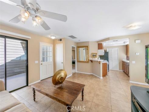 56 Coventry 293 Lane, Aliso Viejo, CA