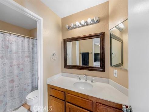 56 Coventry 293 Lane, Aliso Viejo, CA