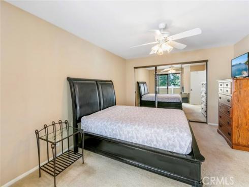 56 Coventry 293 Lane, Aliso Viejo, CA