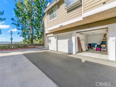 56 Coventry 293 Lane, Aliso Viejo, CA