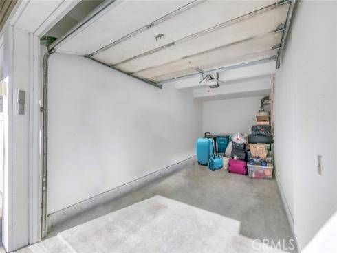 56  Coventry  293  Lane, Aliso Viejo, CA