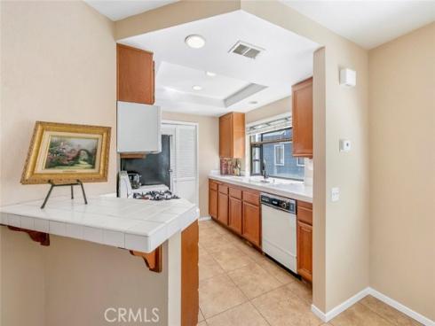 56 Coventry 293 Lane, Aliso Viejo, CA