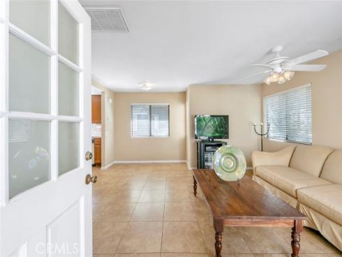 56 Coventry 293 Lane, Aliso Viejo, CA