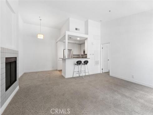 209 Cinnamon Teal , Aliso Viejo, CA