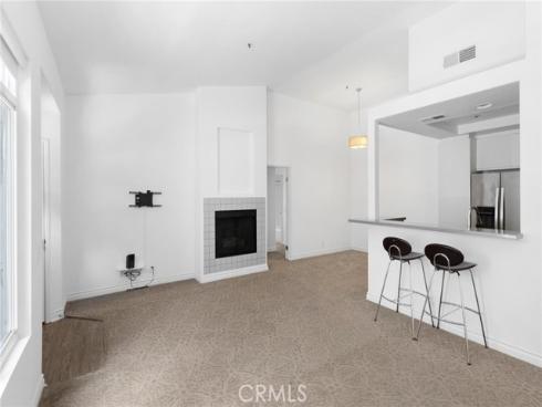 209 Cinnamon Teal , Aliso Viejo, CA