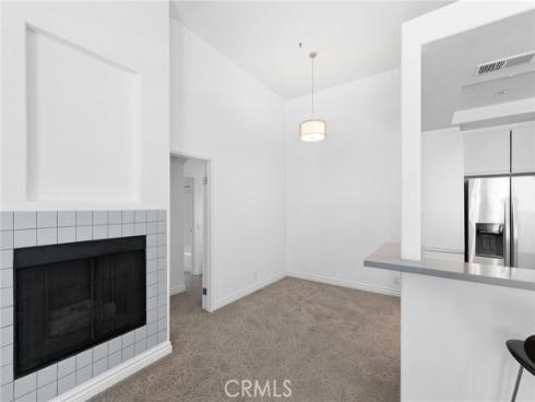 209 Cinnamon Teal , Aliso Viejo, CA