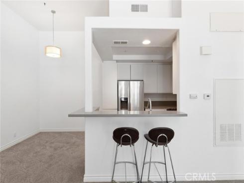 209 Cinnamon Teal , Aliso Viejo, CA