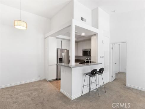 209 Cinnamon Teal , Aliso Viejo, CA