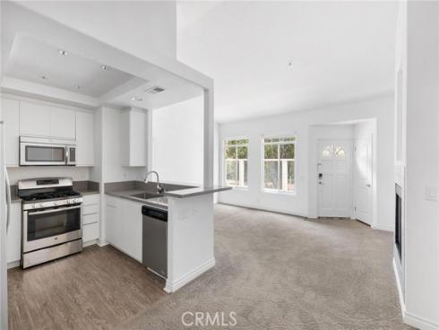 209 Cinnamon Teal , Aliso Viejo, CA