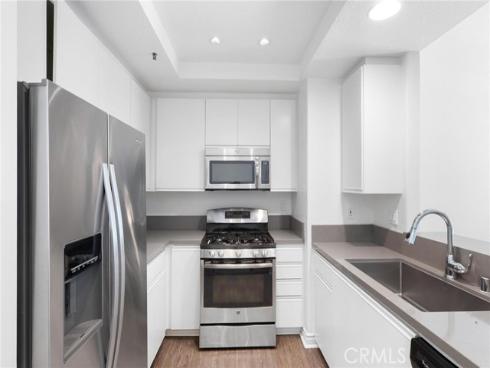 209 Cinnamon Teal , Aliso Viejo, CA