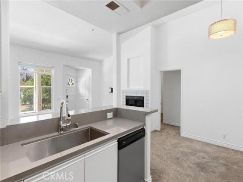 209 Cinnamon Teal , Aliso Viejo, CA