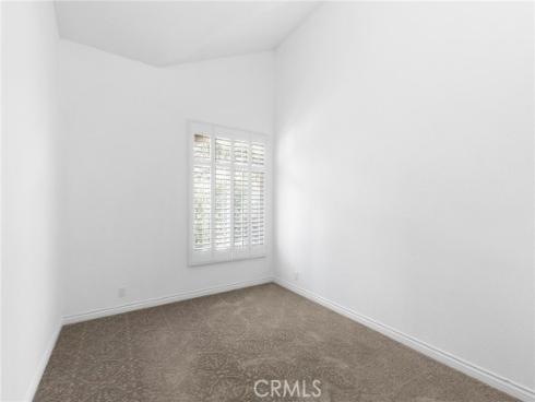 209 Cinnamon Teal , Aliso Viejo, CA