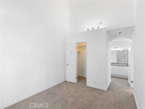 209 Cinnamon Teal , Aliso Viejo, CA