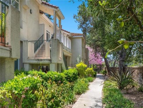 209 Cinnamon Teal , Aliso Viejo, CA