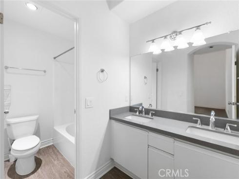 209 Cinnamon Teal , Aliso Viejo, CA