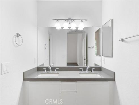 209 Cinnamon Teal , Aliso Viejo, CA