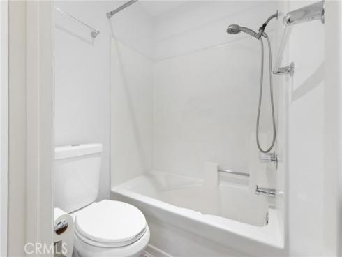 209 Cinnamon Teal , Aliso Viejo, CA