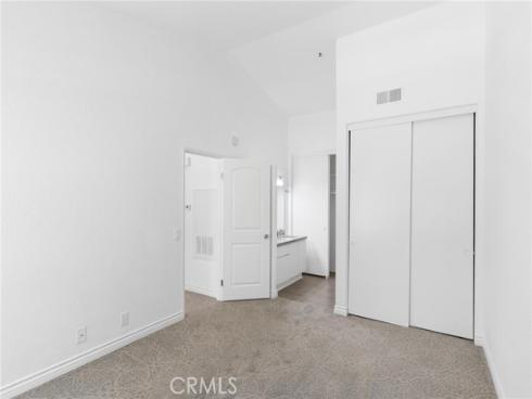 209 Cinnamon Teal , Aliso Viejo, CA