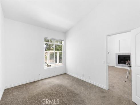 209 Cinnamon Teal , Aliso Viejo, CA