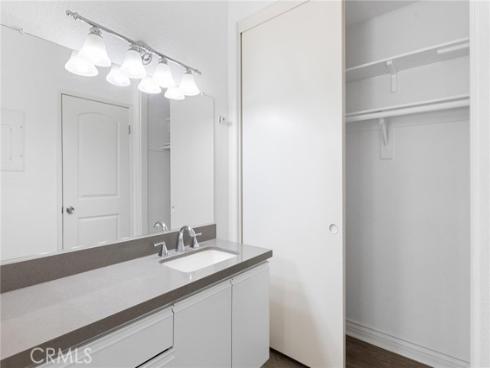 209 Cinnamon Teal , Aliso Viejo, CA