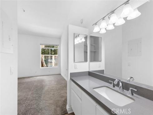 209 Cinnamon Teal , Aliso Viejo, CA