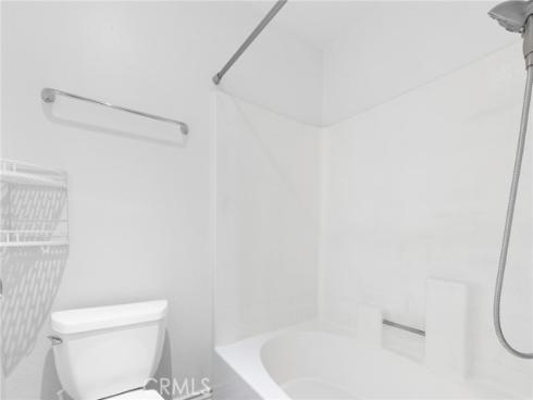 209 Cinnamon Teal , Aliso Viejo, CA