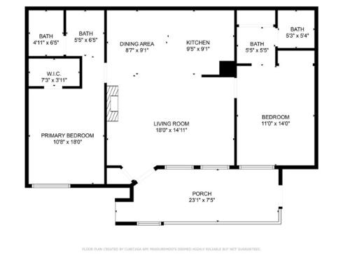 209 Cinnamon Teal , Aliso Viejo, CA