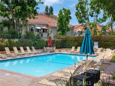 209 Cinnamon Teal , Aliso Viejo, CA