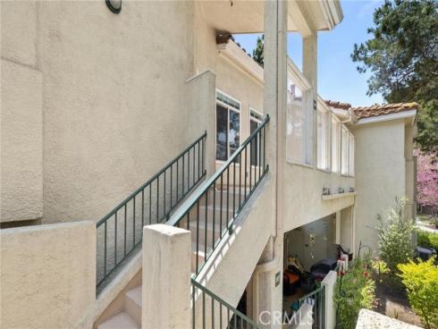 209 Cinnamon Teal , Aliso Viejo, CA