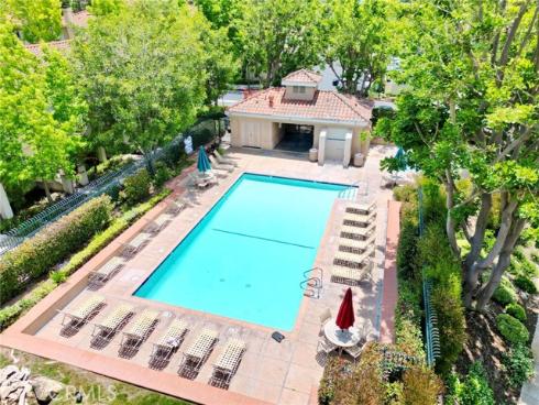 209 Cinnamon Teal , Aliso Viejo, CA