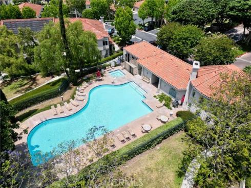 209 Cinnamon Teal , Aliso Viejo, CA