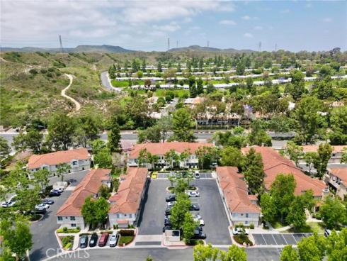 209 Cinnamon Teal , Aliso Viejo, CA